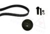 AUTEX 702009 Timing Belt Kit